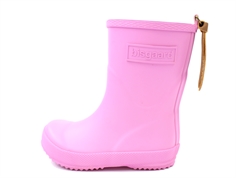 Bisgaard rain boot bubblegum